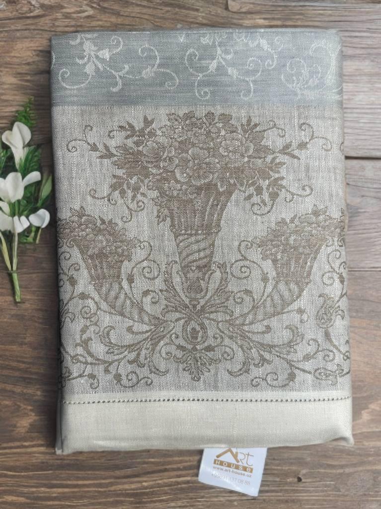 IR-28 Португалия.СКАТЕРТЬ  178*310 см TO2C4V310C