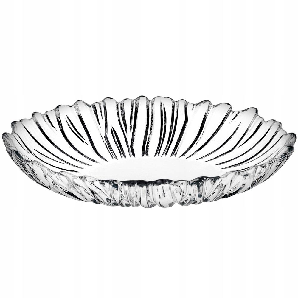 10545-Р Блюдо упроч. АВРОРА разм: 155х99мм по 3шт