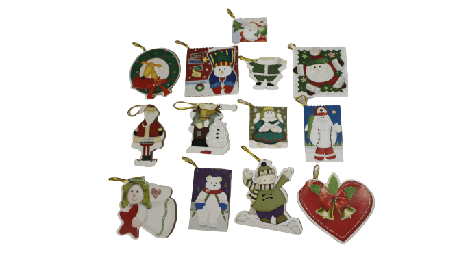 МО-1 маленькие открытки a603 a607 a8813