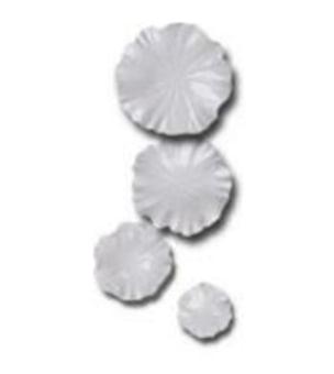 Ри-60/46/1 Декор 33*33*8 YZ11056W-1