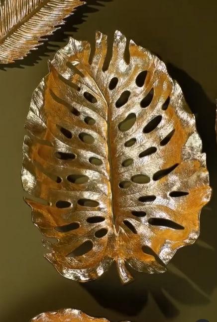 Ри-60/47/1 Декор 32.5*28*5.5 YZ15087G-1