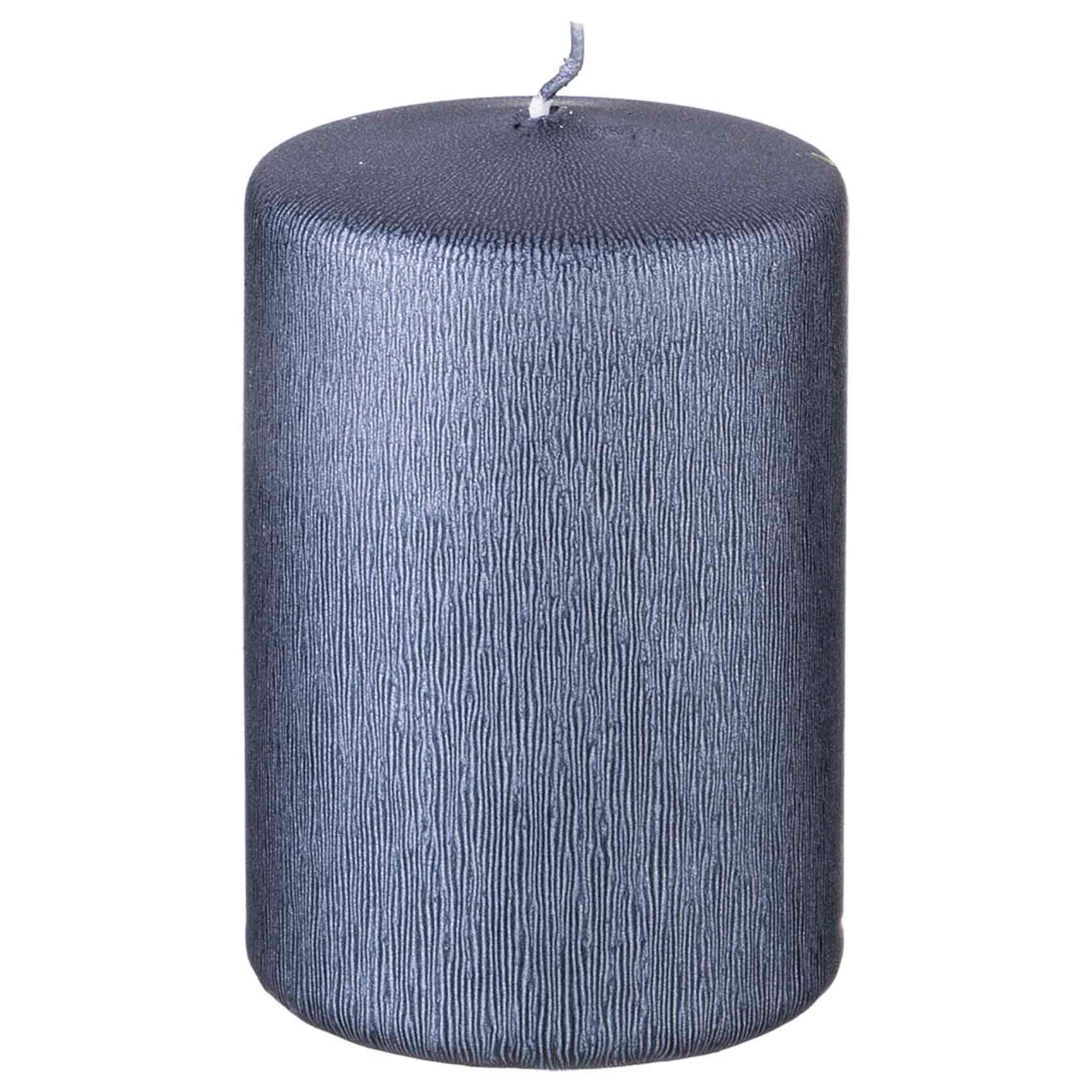 Рос 348-596 СВЕЧА 9/5,8 СМ