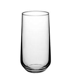 420015-Р/1 Стакан АЛЛЕГРА объем: 470мл шт