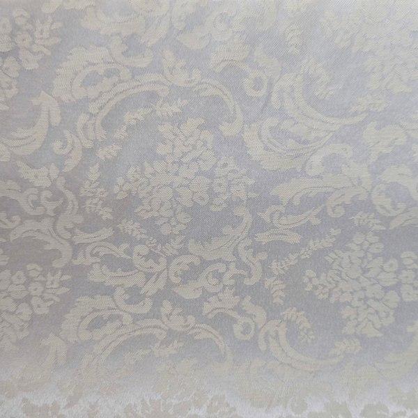 ГУЛ-11/180 Скатерть Ariandna Beige полиэстер Испания ширина 180см