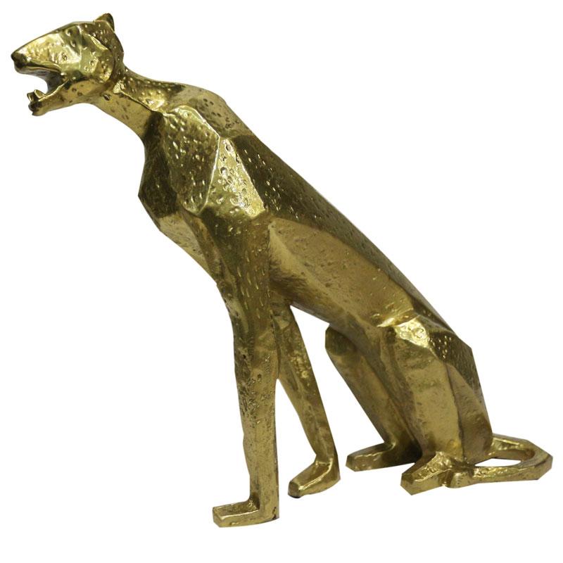 Ри-45/409 Декоративная статуэтка A120A