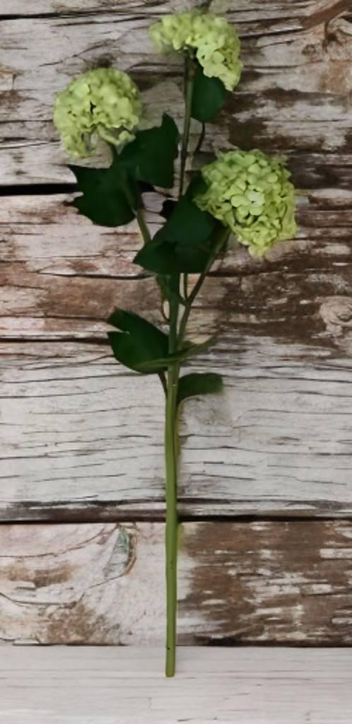 Ри-60/113 Искусственная ветка