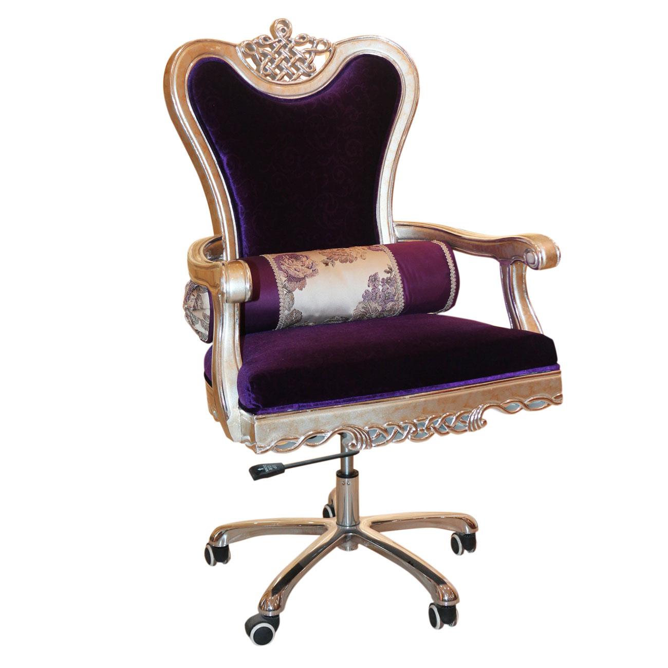 А-3(6) Кресло на колёсиках