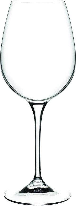 RCR-146 Набор стеклянных бокалов INVINO стеклянный из 6 штук  25516020106