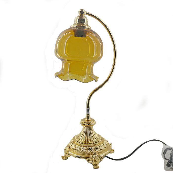 РИ-28/4 Светильник ZSP145-AB2