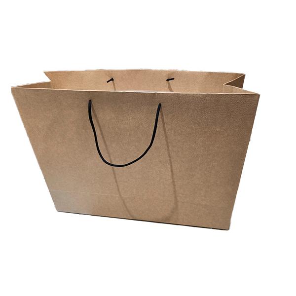 Дп-3 Пакет подарочный бумажный 31*42*14см