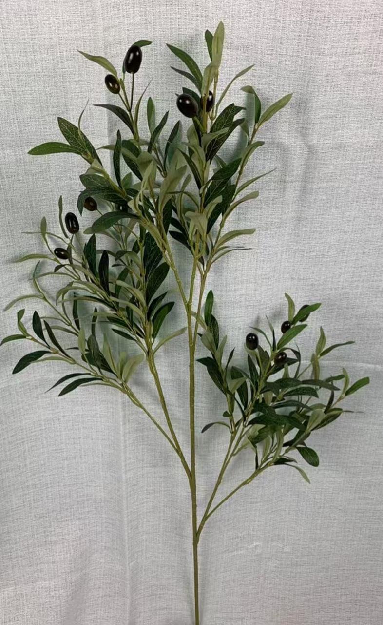 Ри-60/106 Большая оливковая ветвь