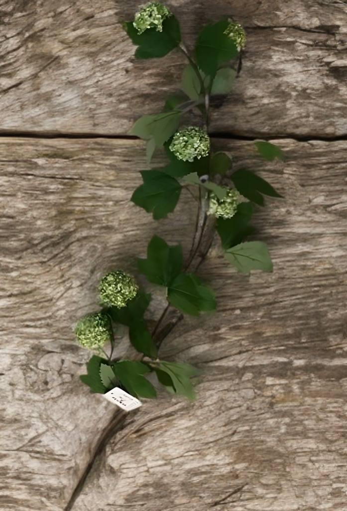 Ри-60/112 Искусственная ветка