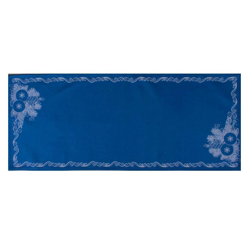 НГП 12 Дорожка декоративная40*95