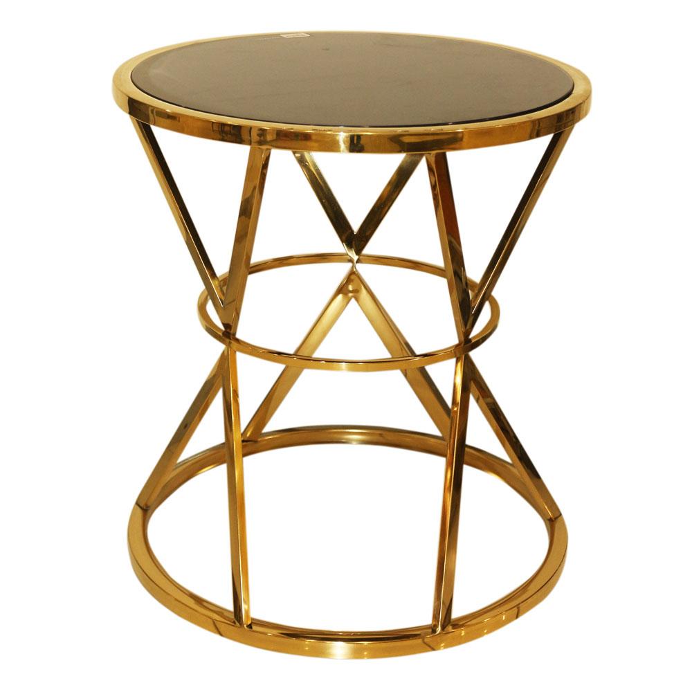 Ри-46/17 Столик 50012 50*50*55