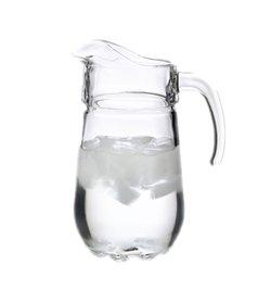 43334-Р Кувшин СИЛЬВАНА объем: 1350мл
