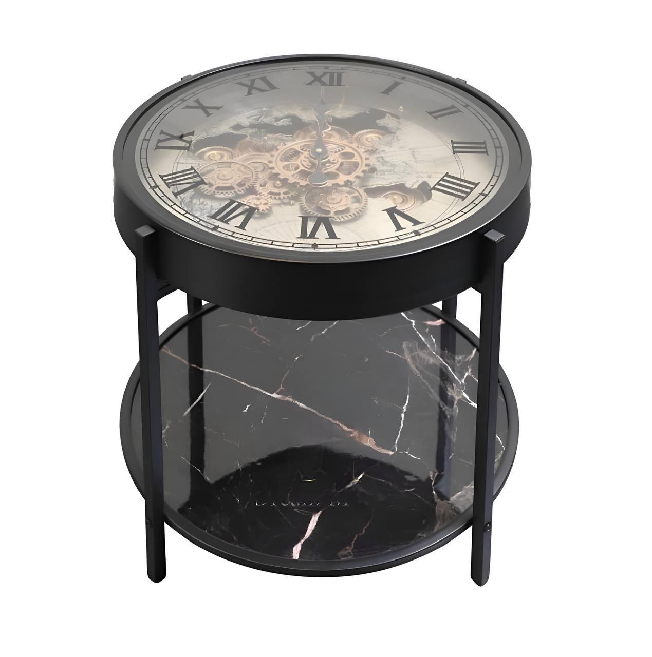 Ри-60/88 Китай Часы E90