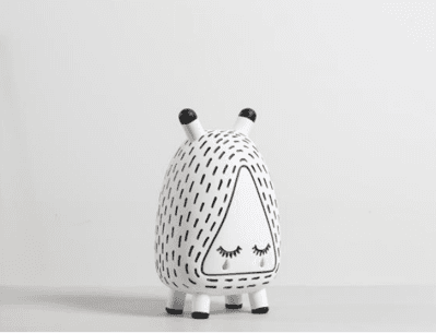 Ри-49/266 Статуэтка 17*15*30 YH22-02-YG