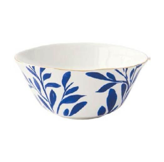 Ил-127897 Салатник фарфоровый 16см "ELEGANCE" 2560 ELEG