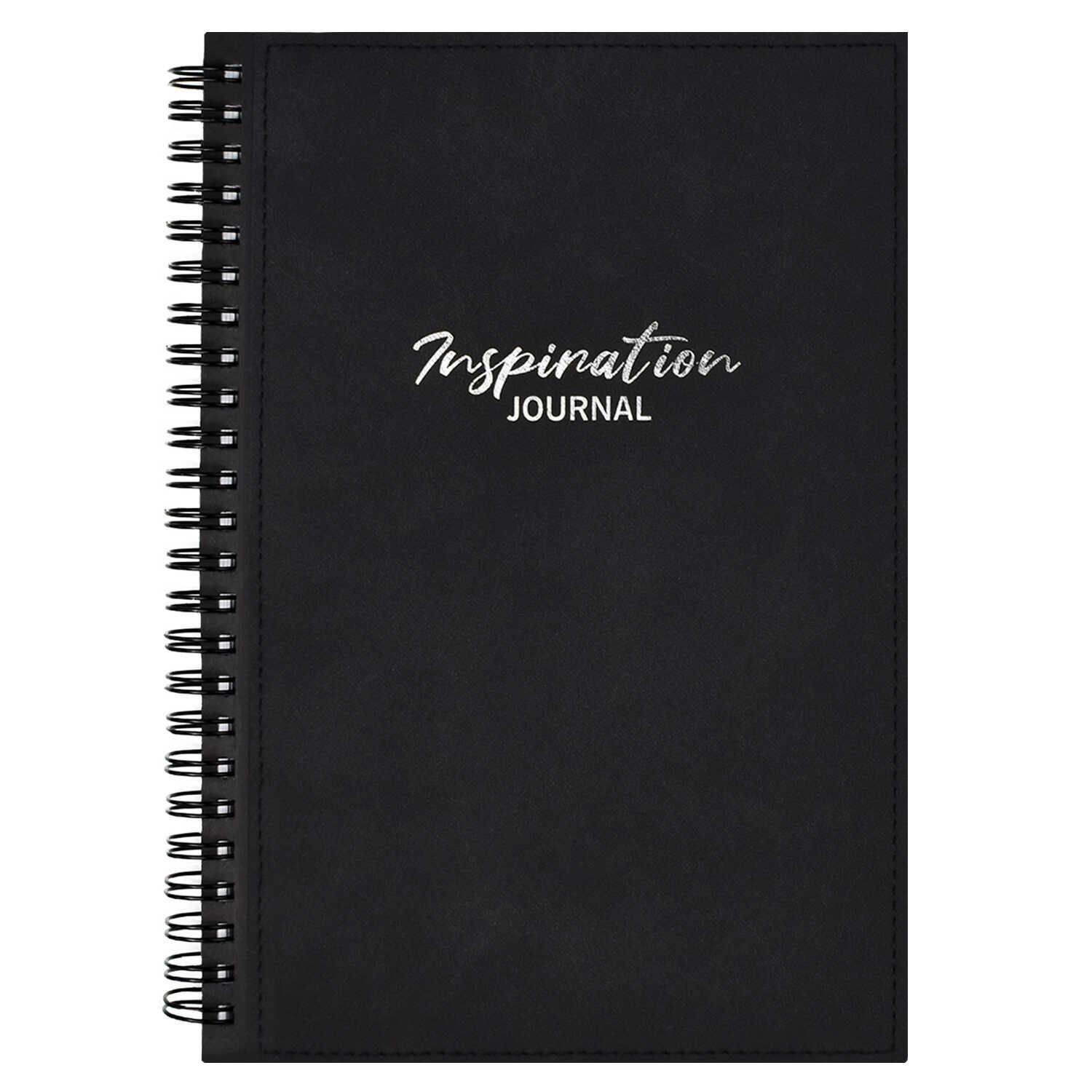 Бл-60780 Записная книжка ESCALADA, А5, 96л.,146х213 мм