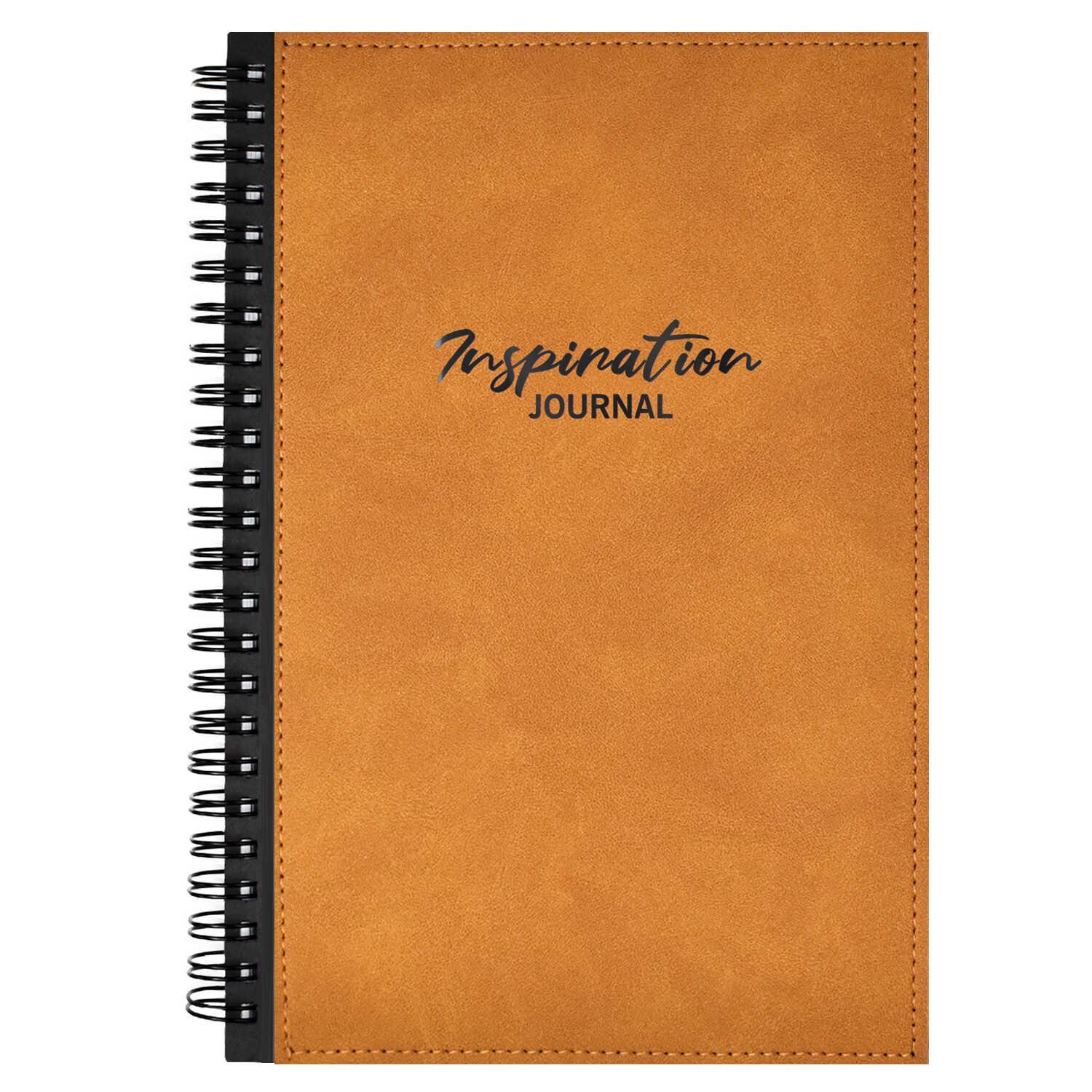 Бл-60781 Записная книжка ESCALADA, А5, 96л.,146х213 мм