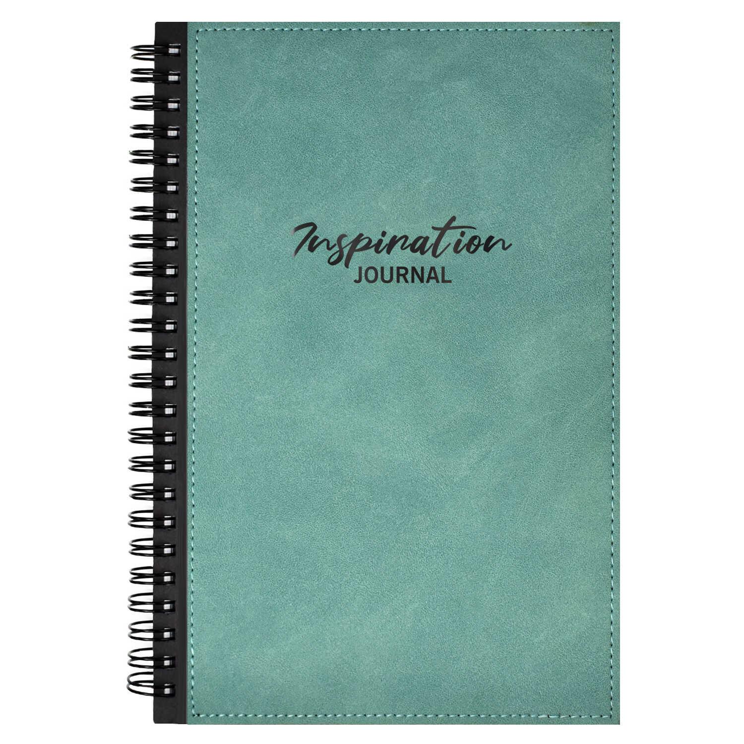 Бл-60782 Записная книжка ESCALADA, А5, 96л.,146х213 мм