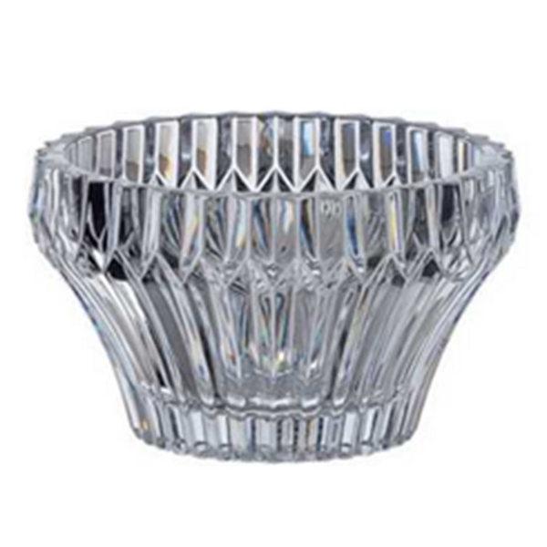 Рг-125748 Ваза конфетница 19см