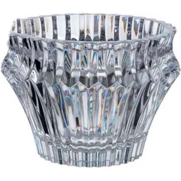 Рг-110432 Ваза для фруктов 23см