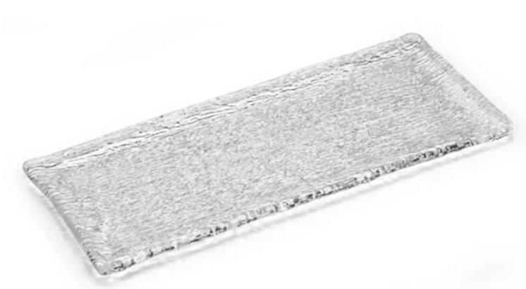 IVV-53 Италия.Блюдо прямоугольное 32 см 9038.1