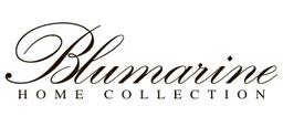 BLUMARINE