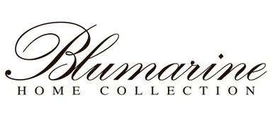 BLUMARINE