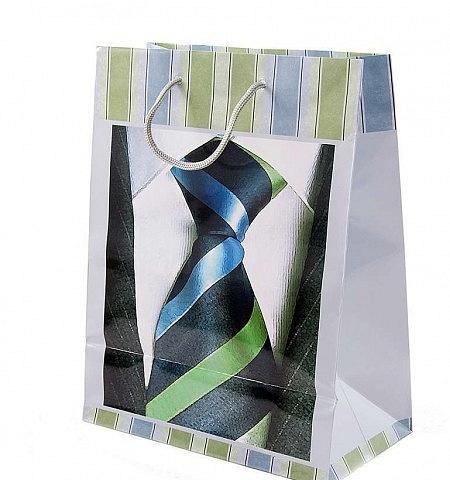 071em-S Пакет бум./ламинир. 11*14см