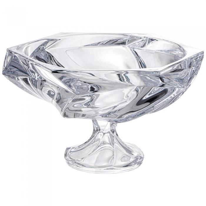 Рос 195-229 ФРУКТОВНИЦА НА НОЖКЕ "BOGEMA" ВЫСОТА=20 СМ