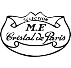 CRISTAL DE PARIS
