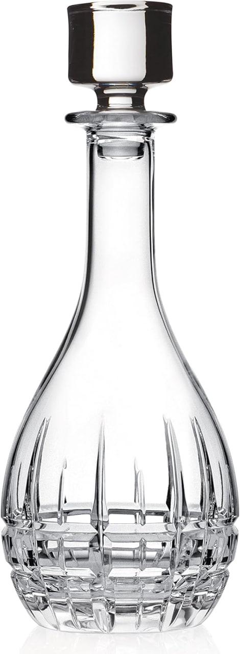 RCR-103 Стеклянный графин CARRARA 51494020006