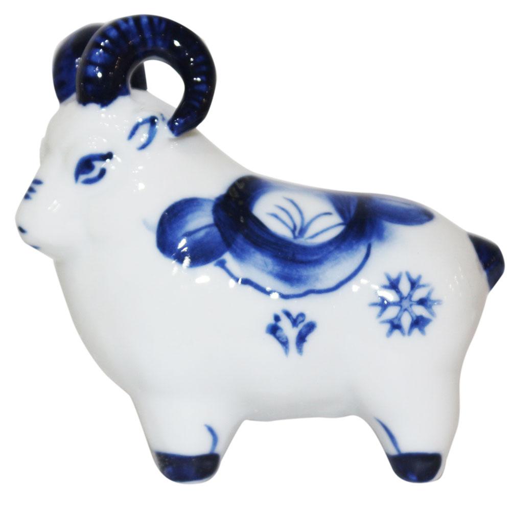 РИ-16-38 Барашек F-1263CN