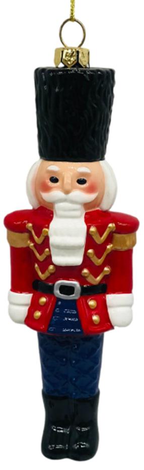 Ри-Нг-1090 Китай.Игрушка на елку  CDBL-21019