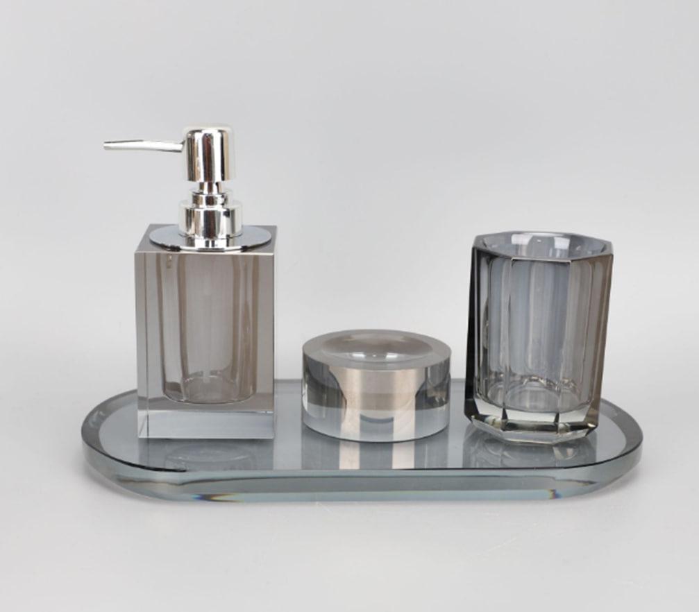 Ри-60/52 Набор для ванны 30*16*20 FYLZ-579