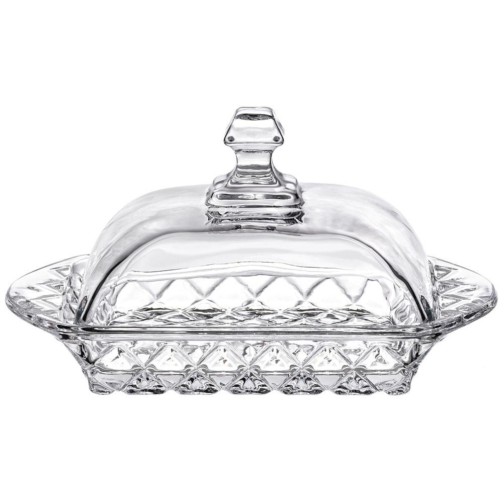 Рос 195-129-2 МАСЛЕНКА "MUZA" 17*11*9 СМ