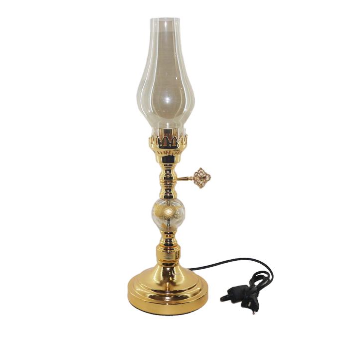 РИ-30/25 Светильник ZSF452-51