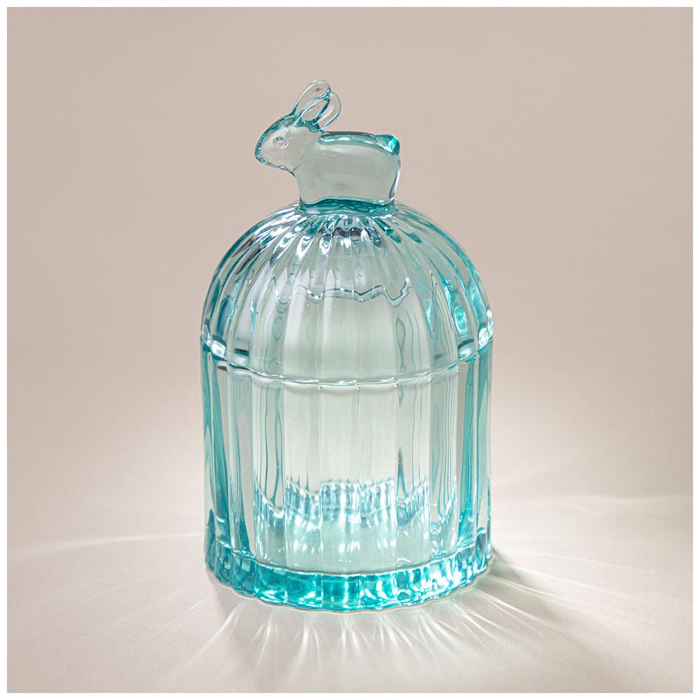 Рос 196-121 ЕМКОСТЬ ДЛЯ ХРАНЕНИЯ С КРЫШКОЙ "SUNNY" PURPLE 8Х8Х13,5 СМ