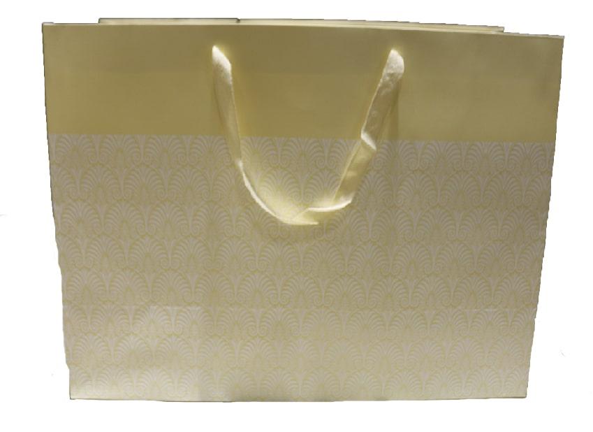 УР-78 Пакет подарочный 55*38*20см