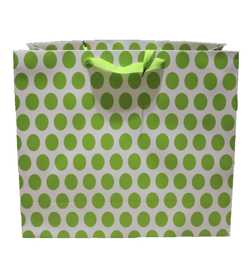 УР-120 Пакет бол 50*40*15см