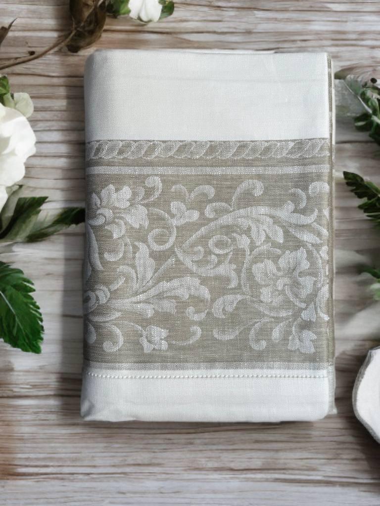 IR-17 Португалия.СКАТЕРТЬ178*350СМ TO2C4CD350C