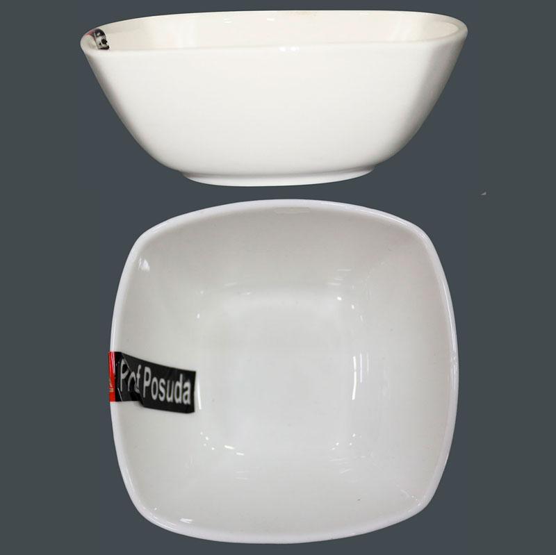 PD679 Салатница 4,5"