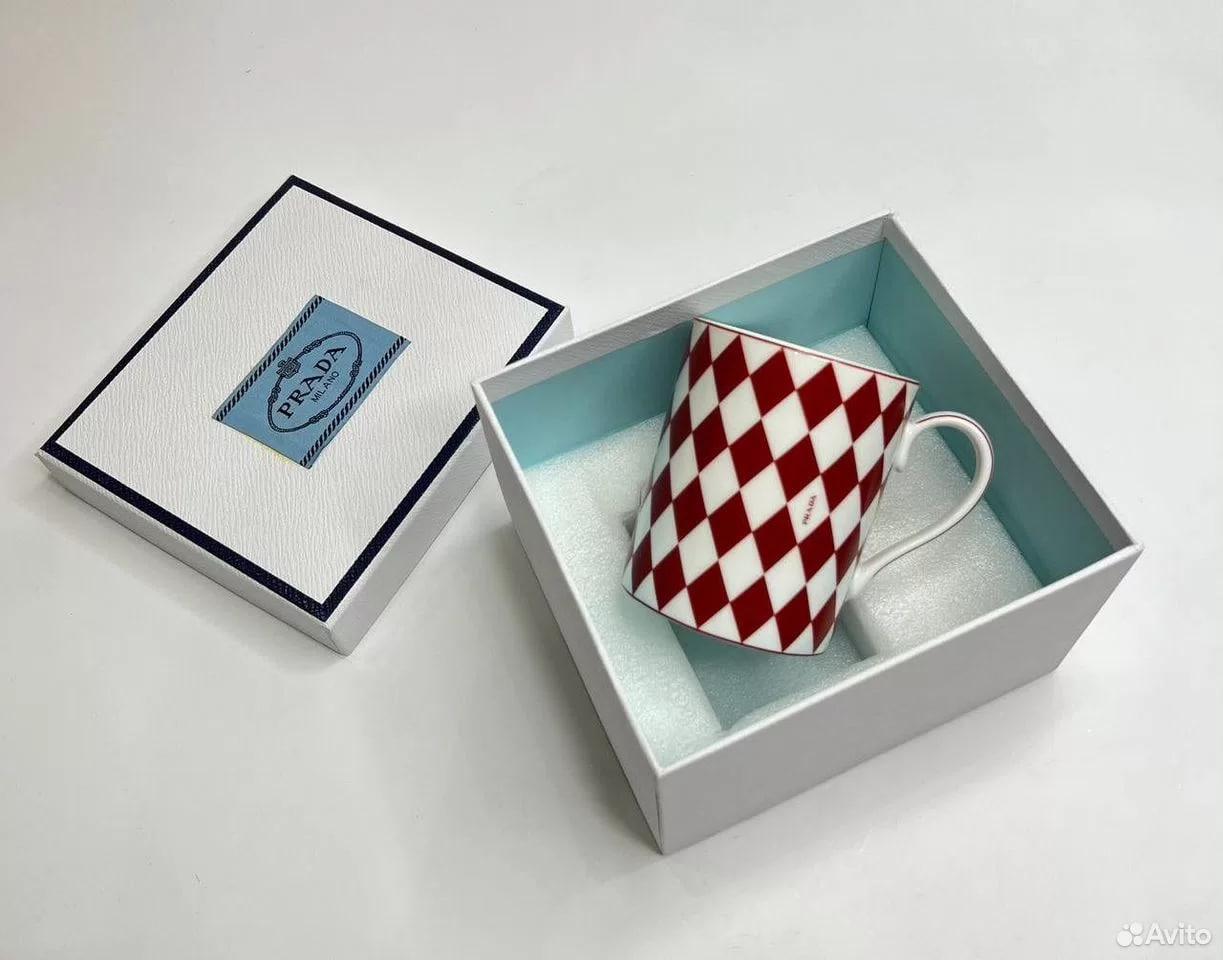 ГК-28 Люкс.Китай.Кружка