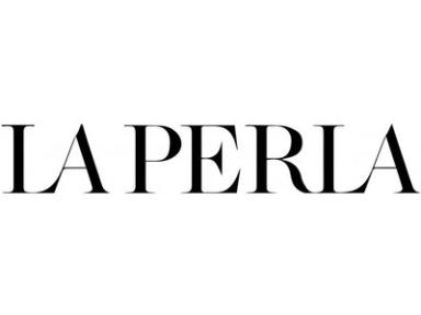 LA PERLA 