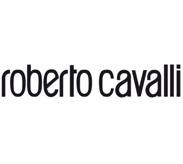 ROBERTO CAVALLI