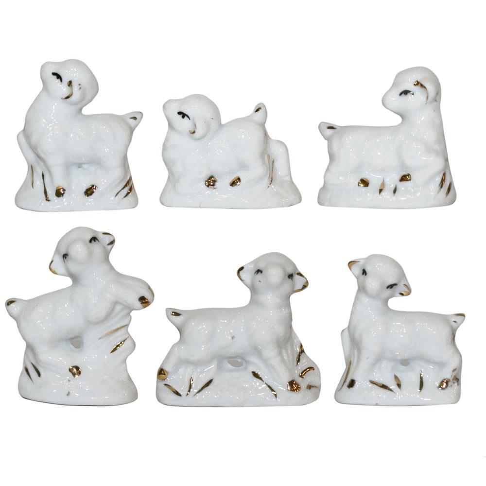 РИ-16-26/1 Барашек F-1270, F-2230